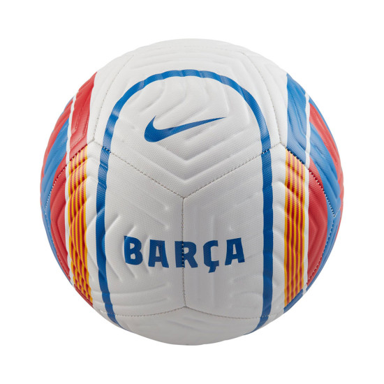 Nike Μπάλα ποδοσφαίρου FC Barcelona Academy